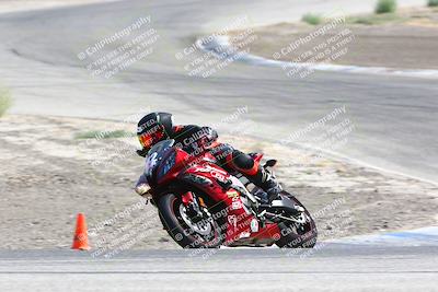 media/Sep-08-2024-Pacific Track Time (Sun) [[e80823a591]]/C Group/240pm (Off Ramp)/